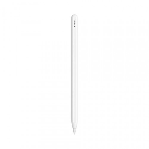 Стилус Apple Pencil 2nd Generation для iPad Pro 2018 (MU8F2) б/у